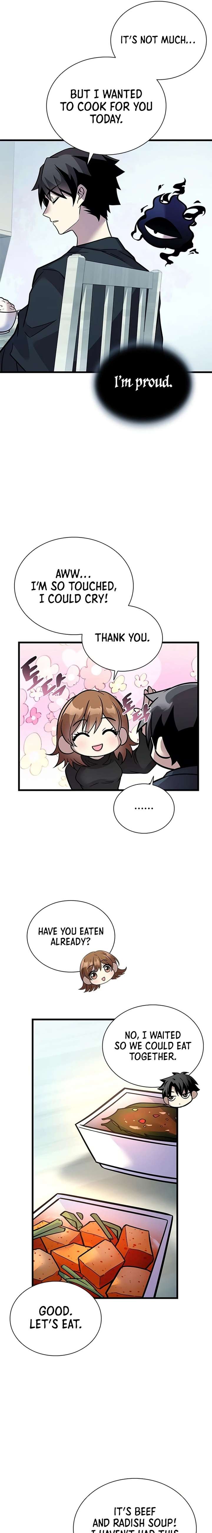 ch 232 8