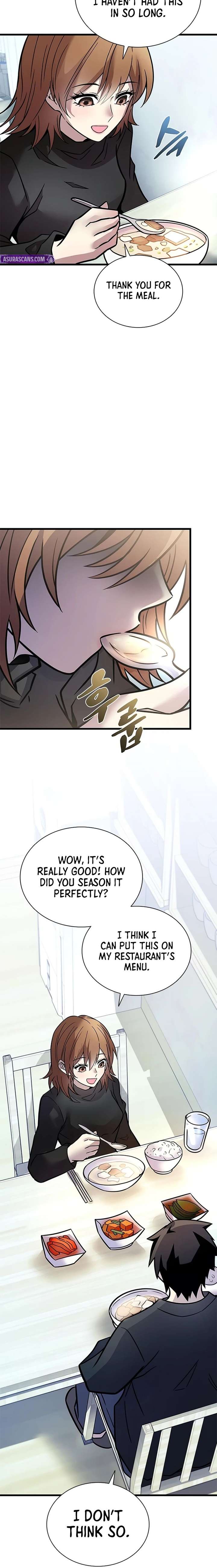 ch 232 9