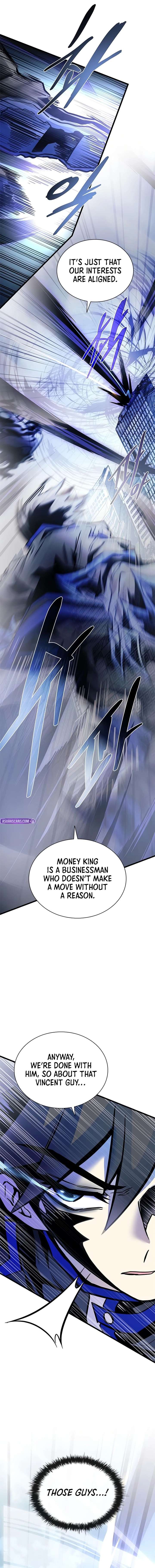 ch 233 11