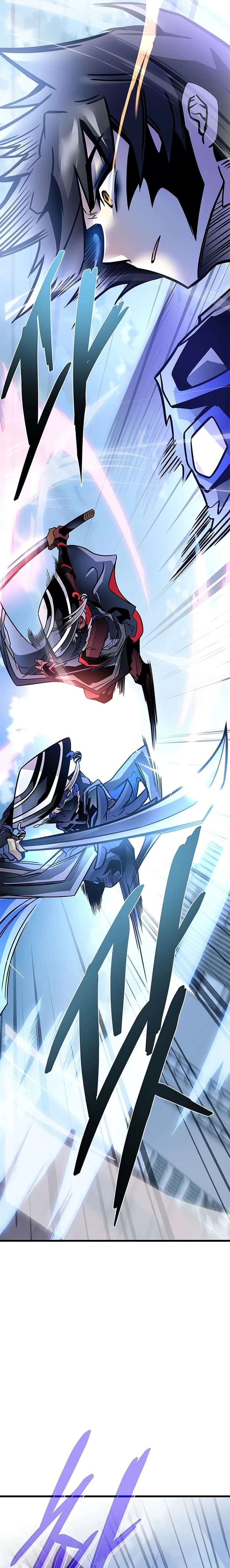 ch 233 12