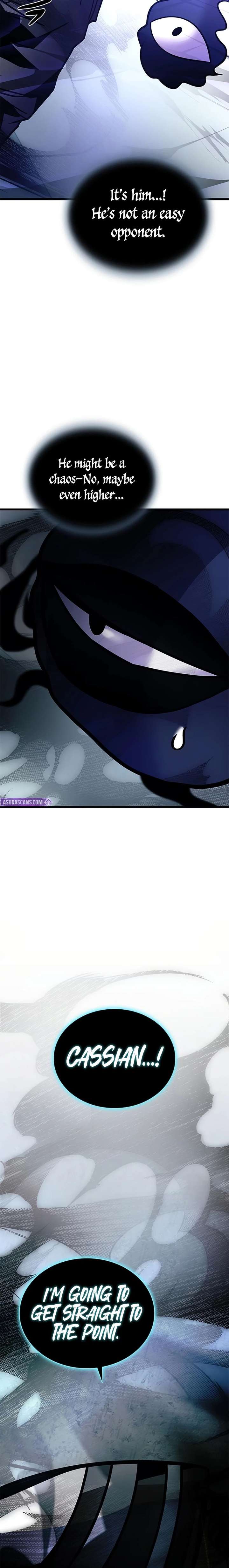 ch 233 15