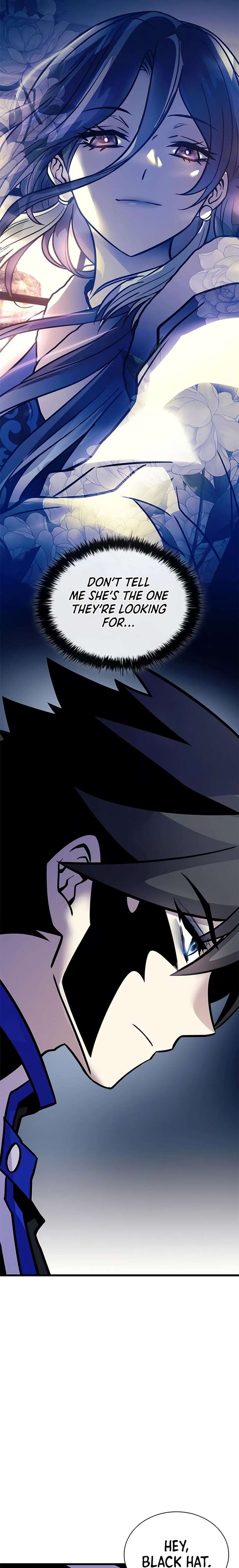 ch 233 18