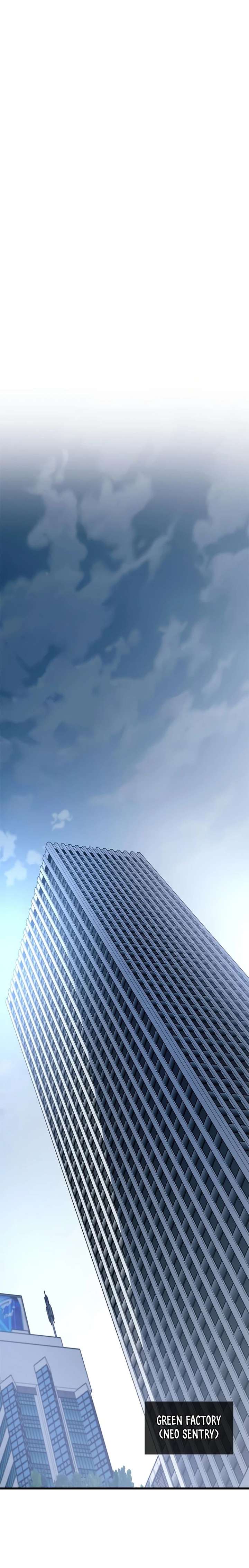 ch 233 2