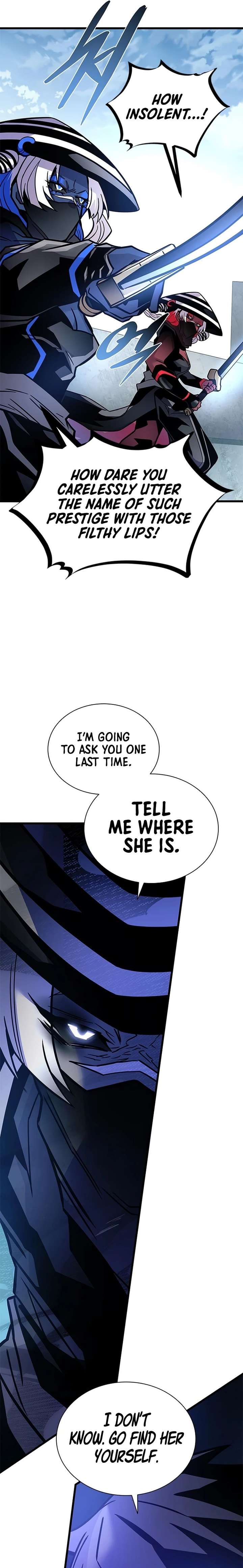 ch 233 20