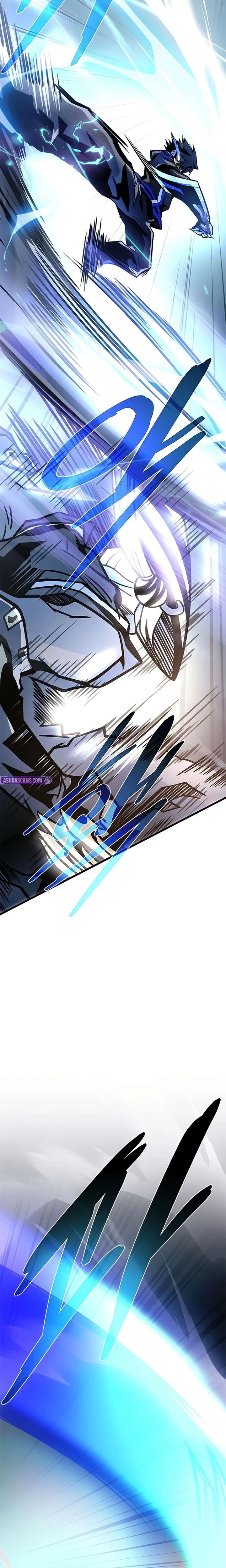 ch 233 23