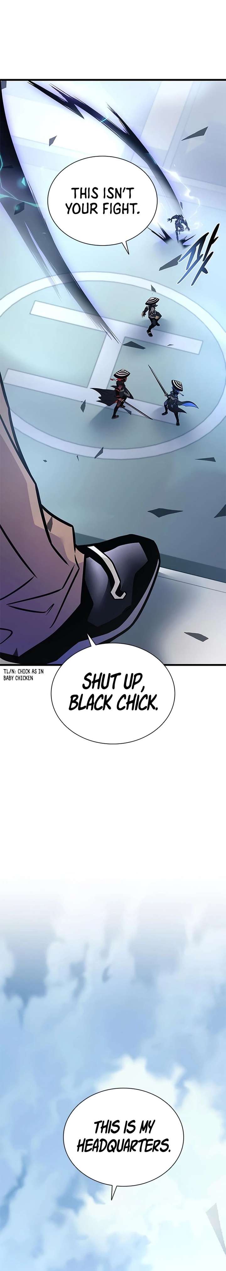 ch 233 28
