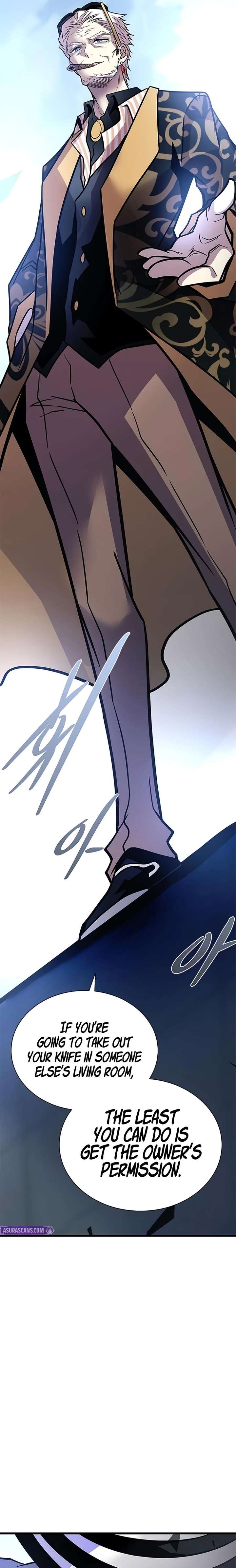 ch 233 29