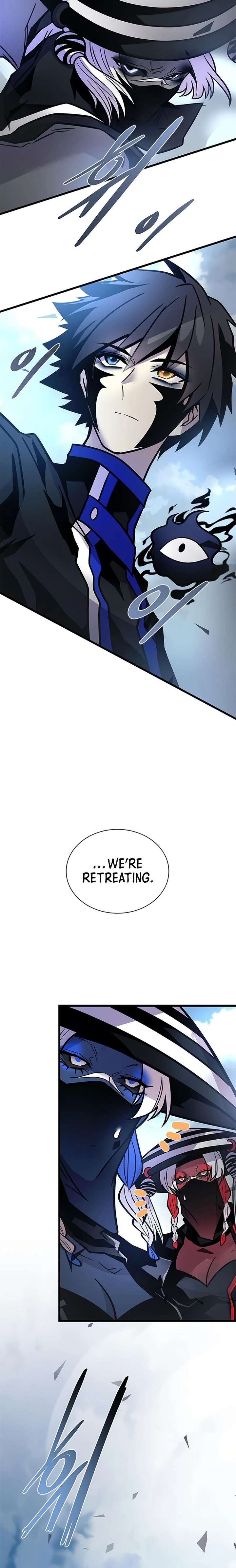 ch 233 30