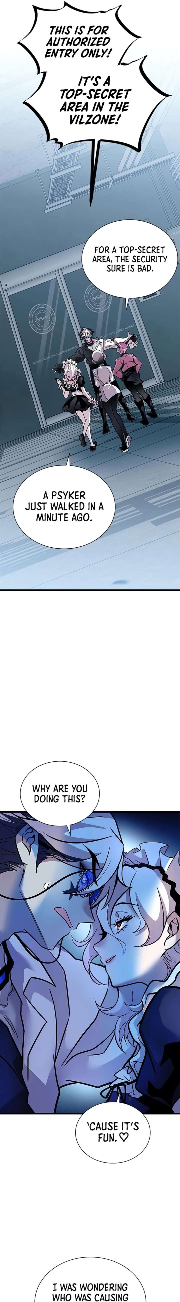 ch 233 37