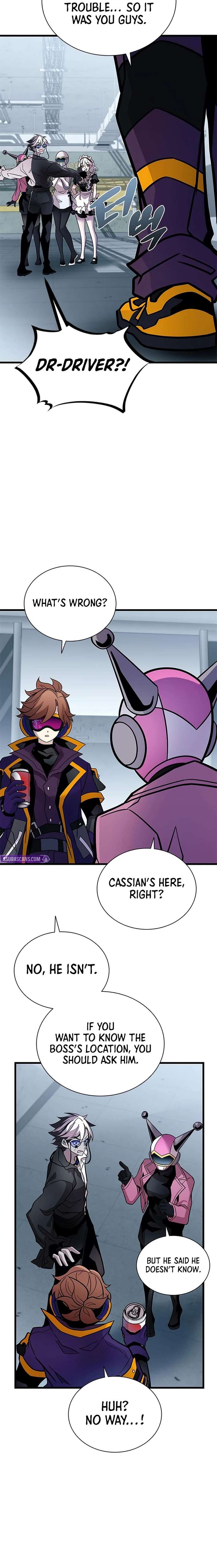 ch 233 38