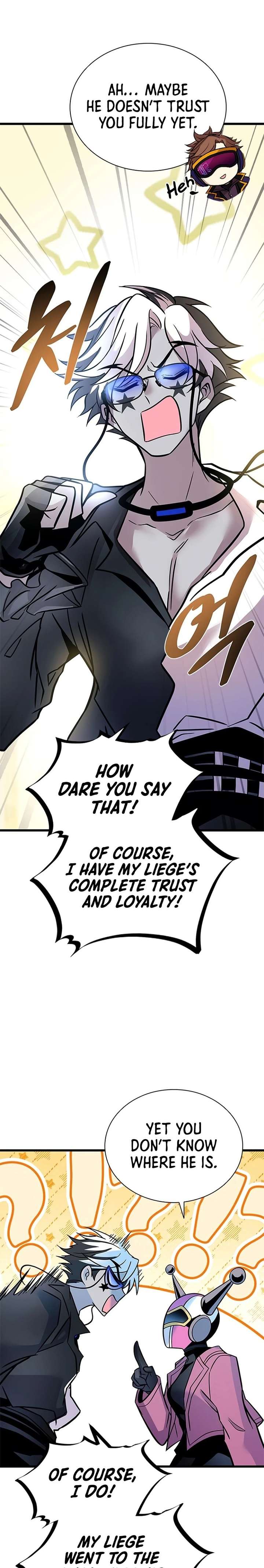 ch 233 39