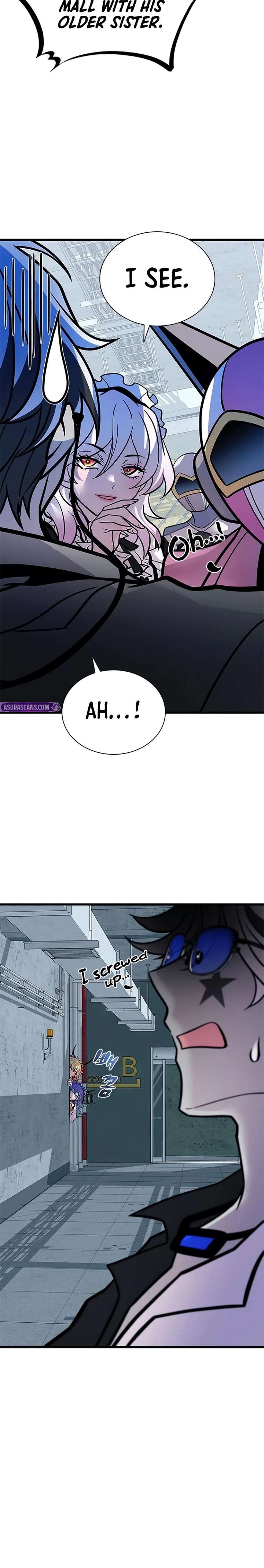 ch 233 40