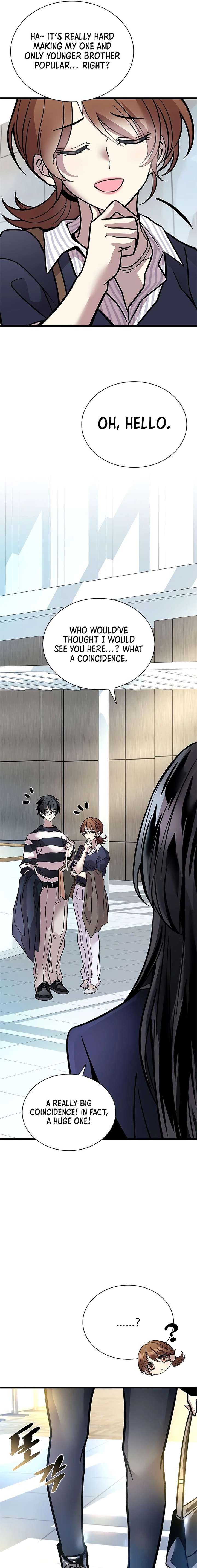 ch 234 10