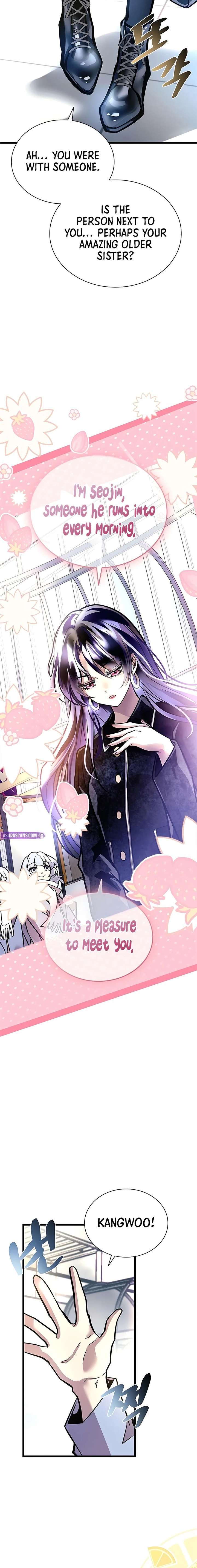 ch 234 11