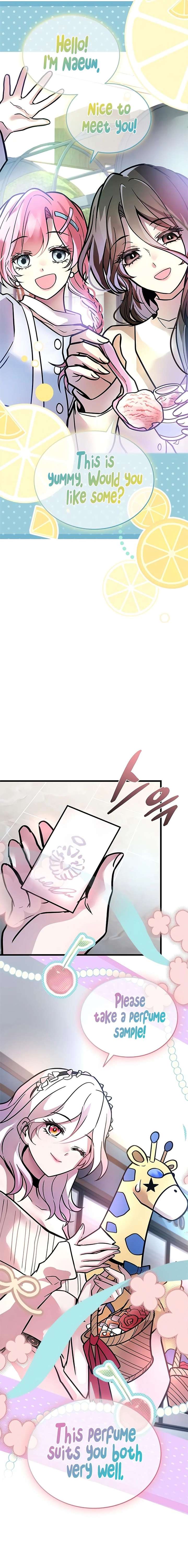 ch 234 12