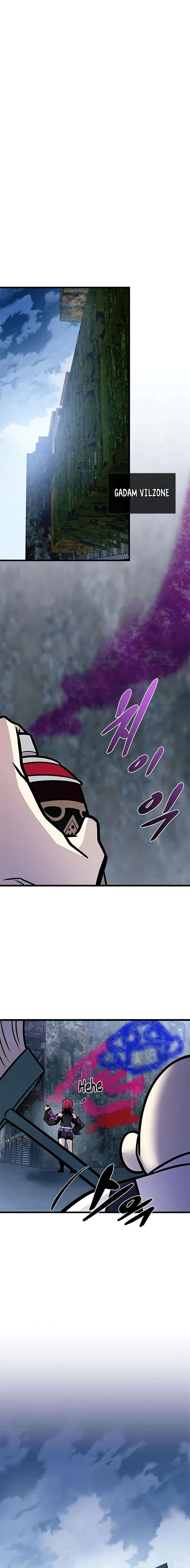 ch 234 14