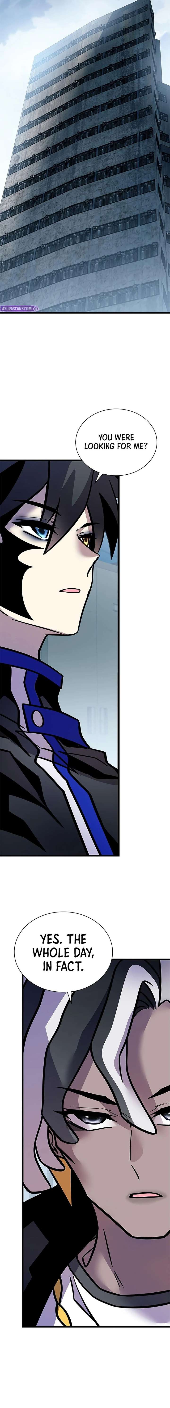 ch 234 15