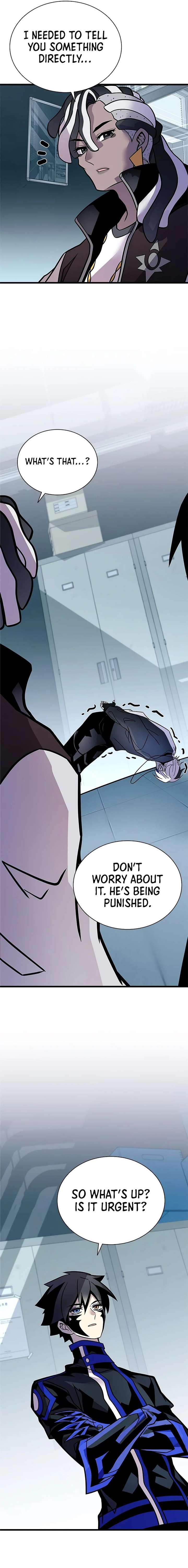 ch 234 16