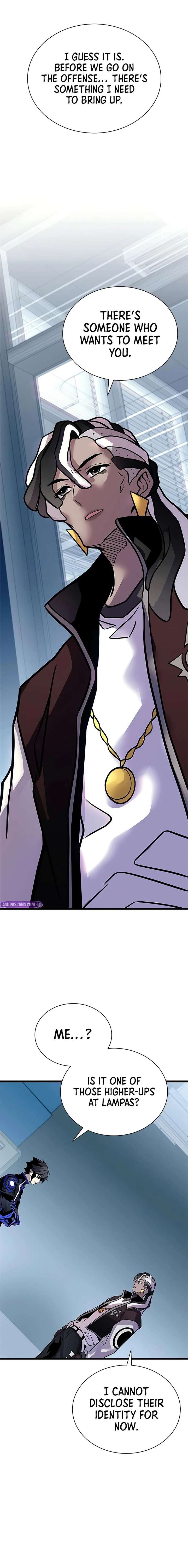 ch 234 17