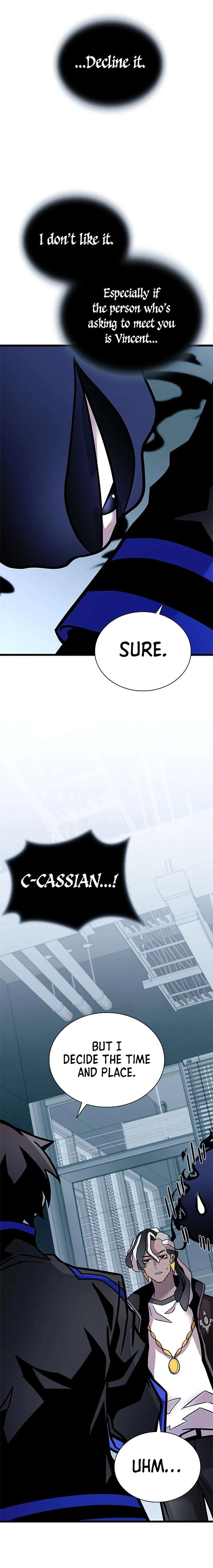 ch 234 18