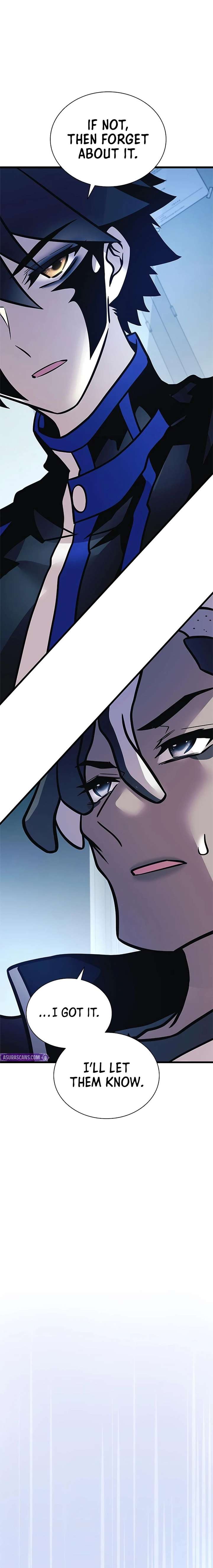 ch 234 19