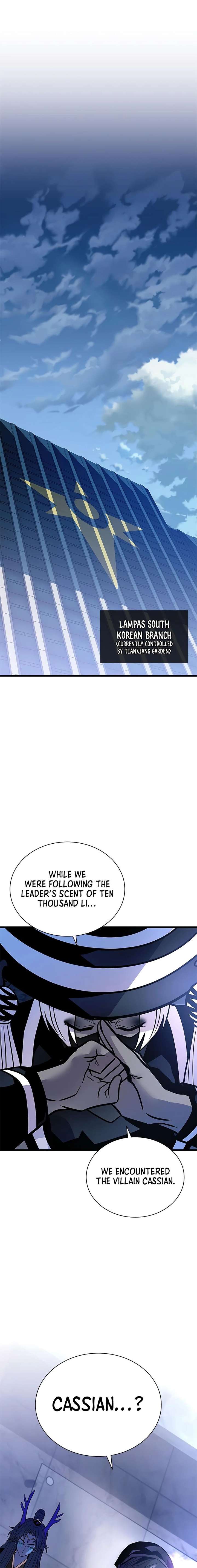 ch 234 2