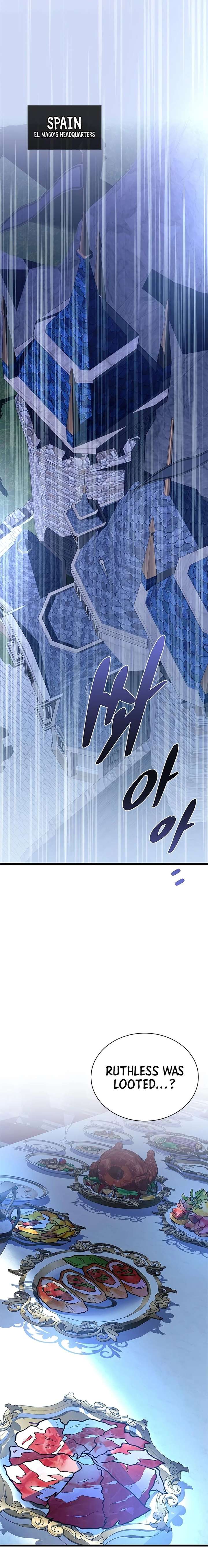 ch 234 20