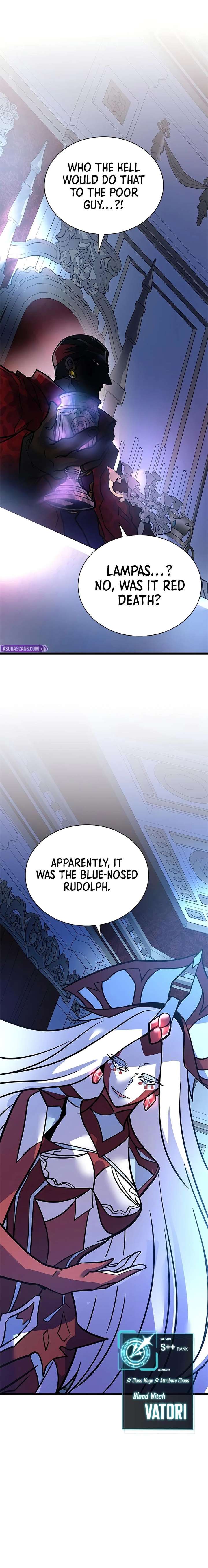 ch 234 21