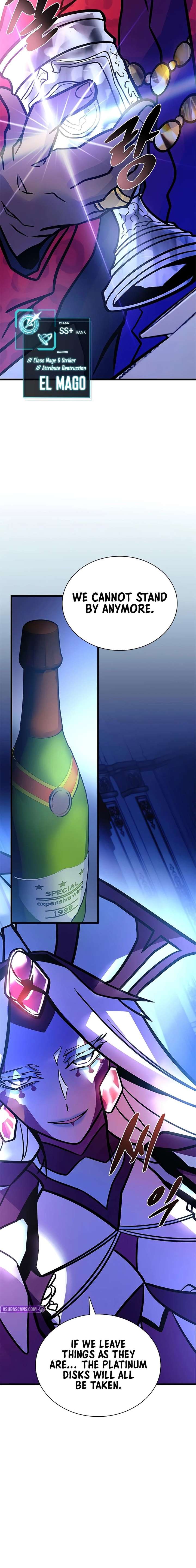 ch 234 23