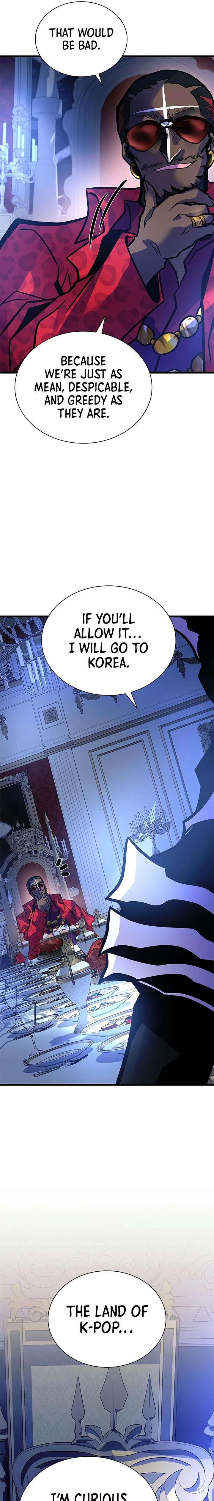 ch 234 24