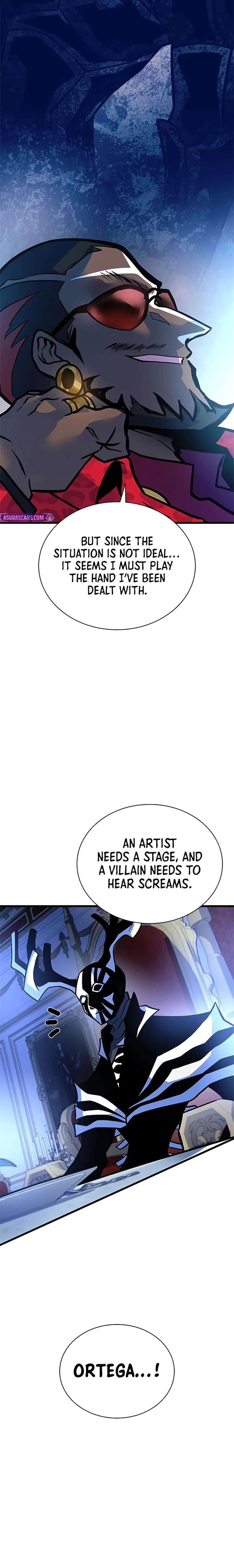 ch 234 27