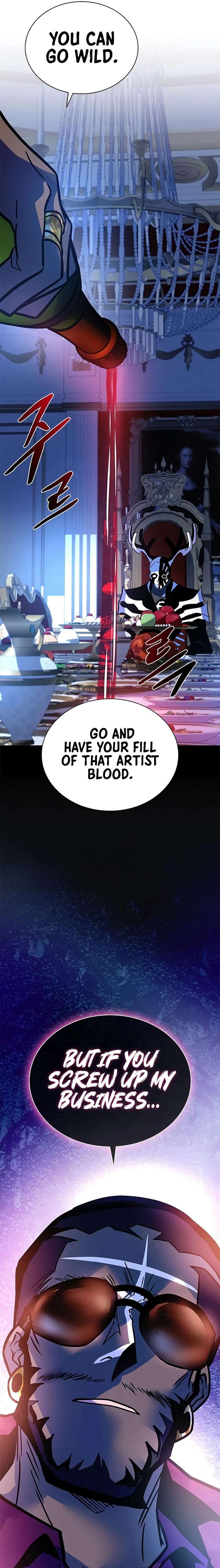 ch 234 28