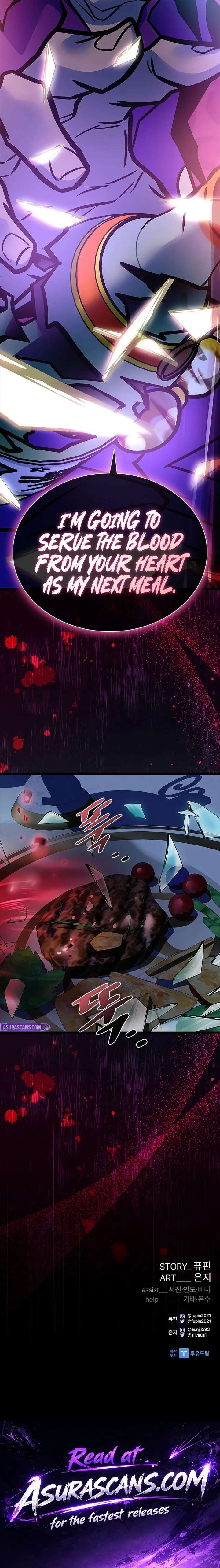 ch 234 29