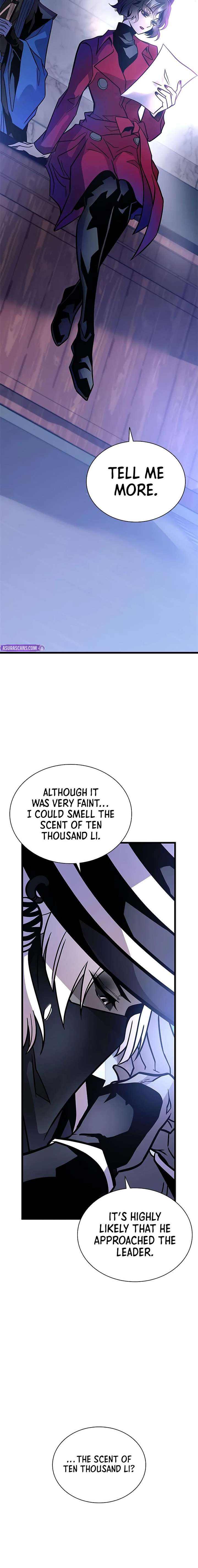 ch 234 3