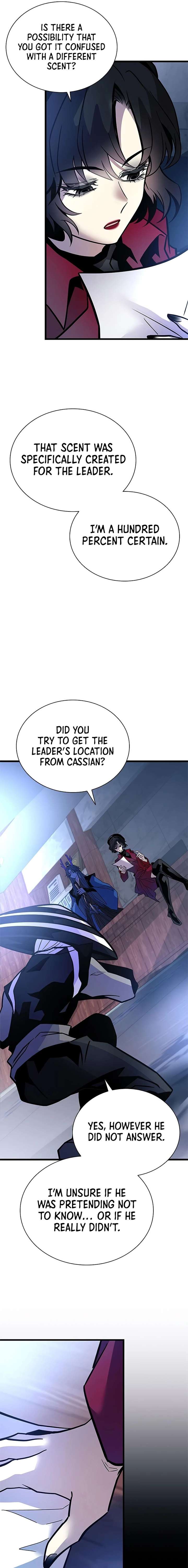 ch 234 4