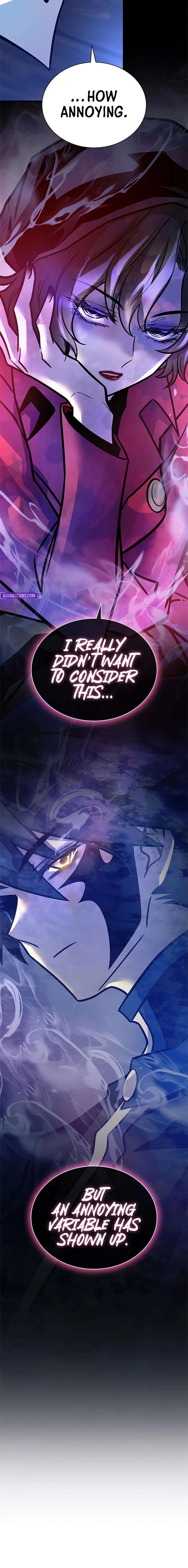 ch 234 5