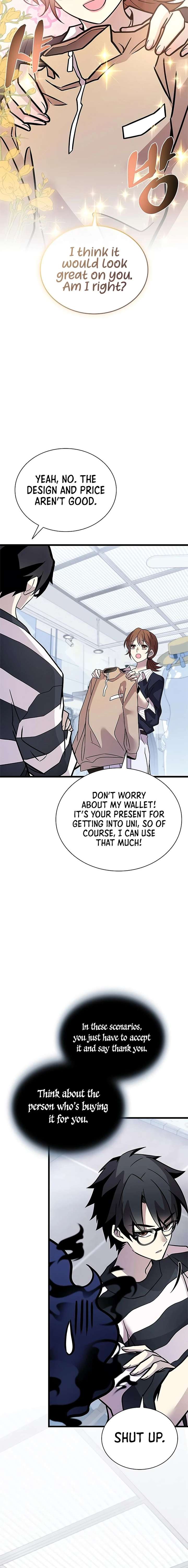 ch 234 7