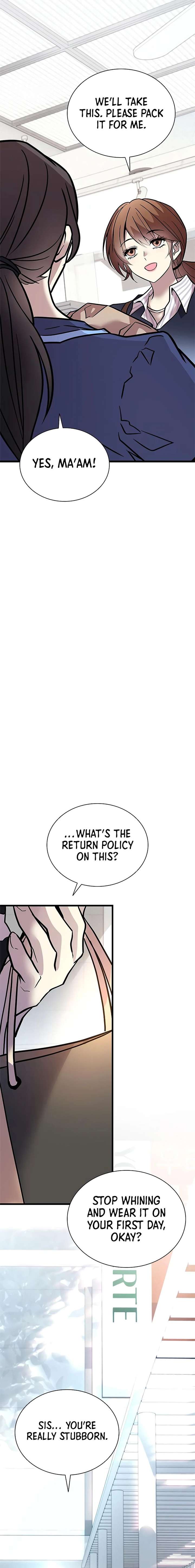 ch 234 8