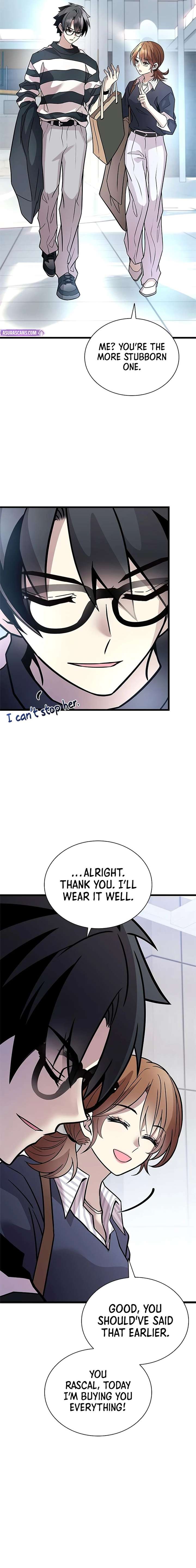 ch 234 9