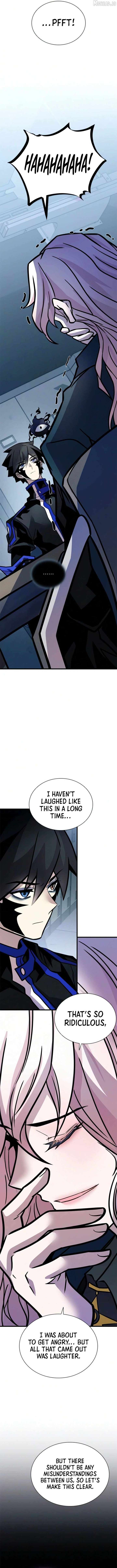 ch 235 15
