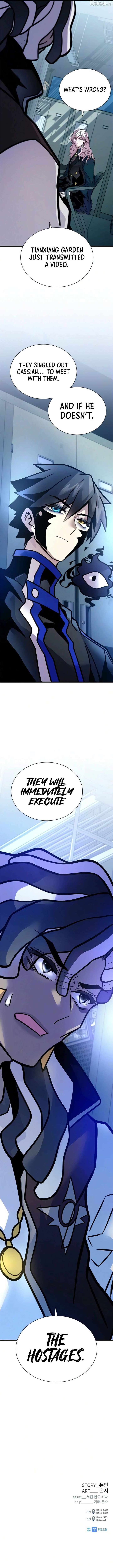 ch 235 18
