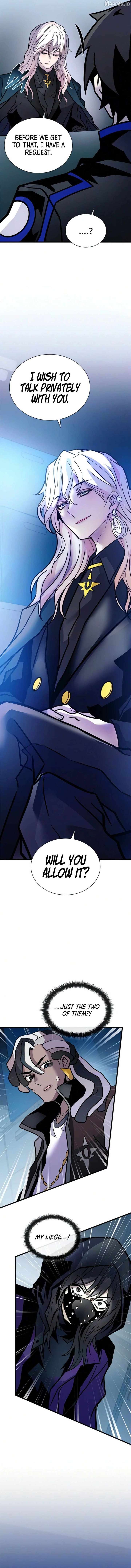 ch 235 5