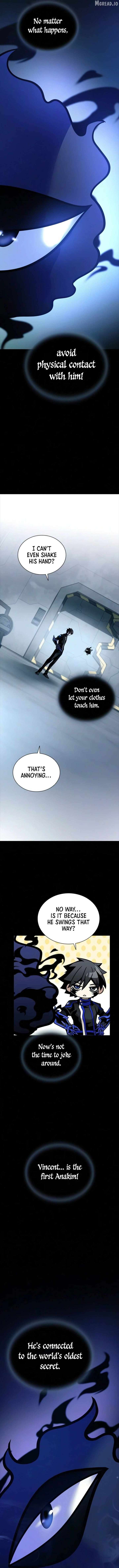 ch 235 7