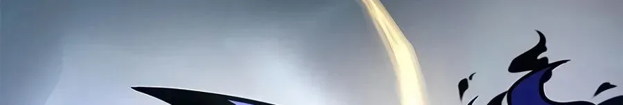 056520c6e0f4