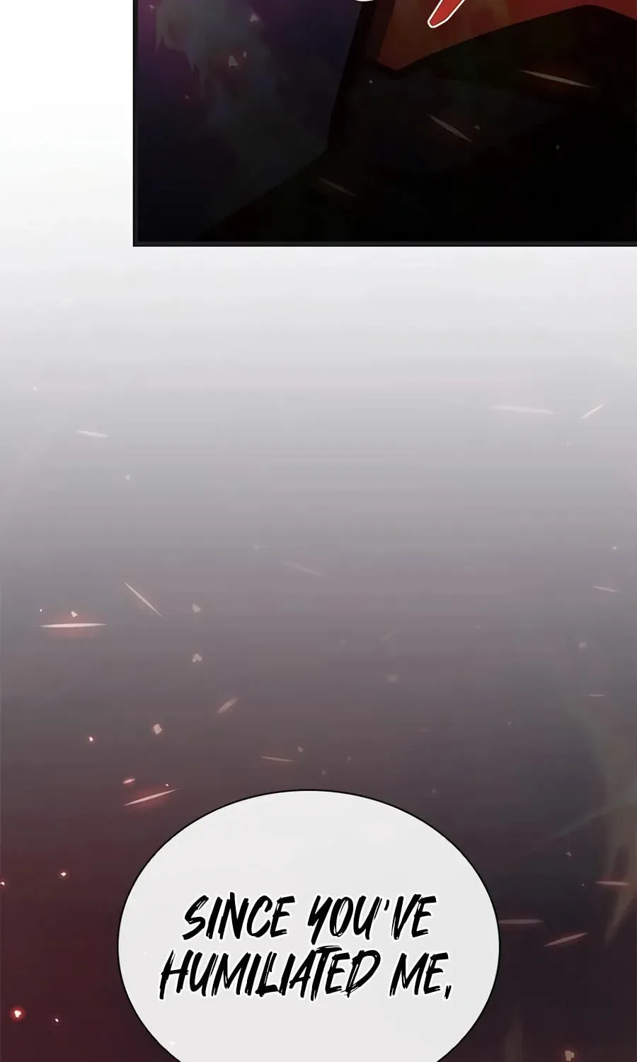 066227860208