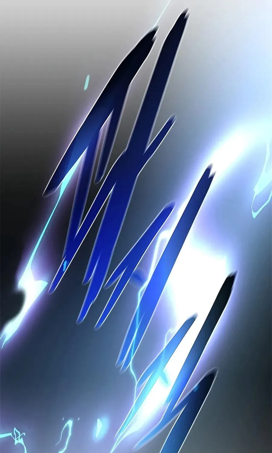 0963ef6f2bc0