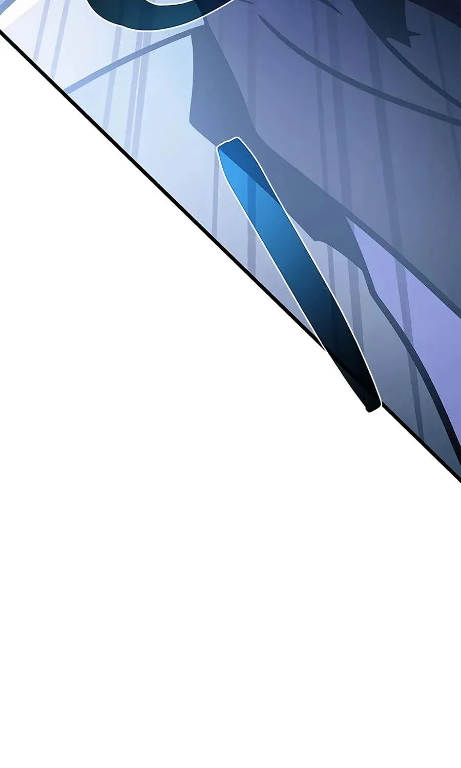 0bd76e7530dc