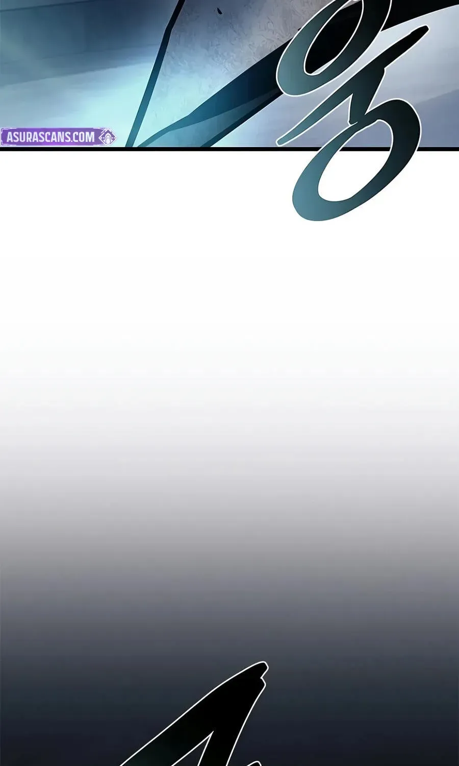 0e2043ceb987