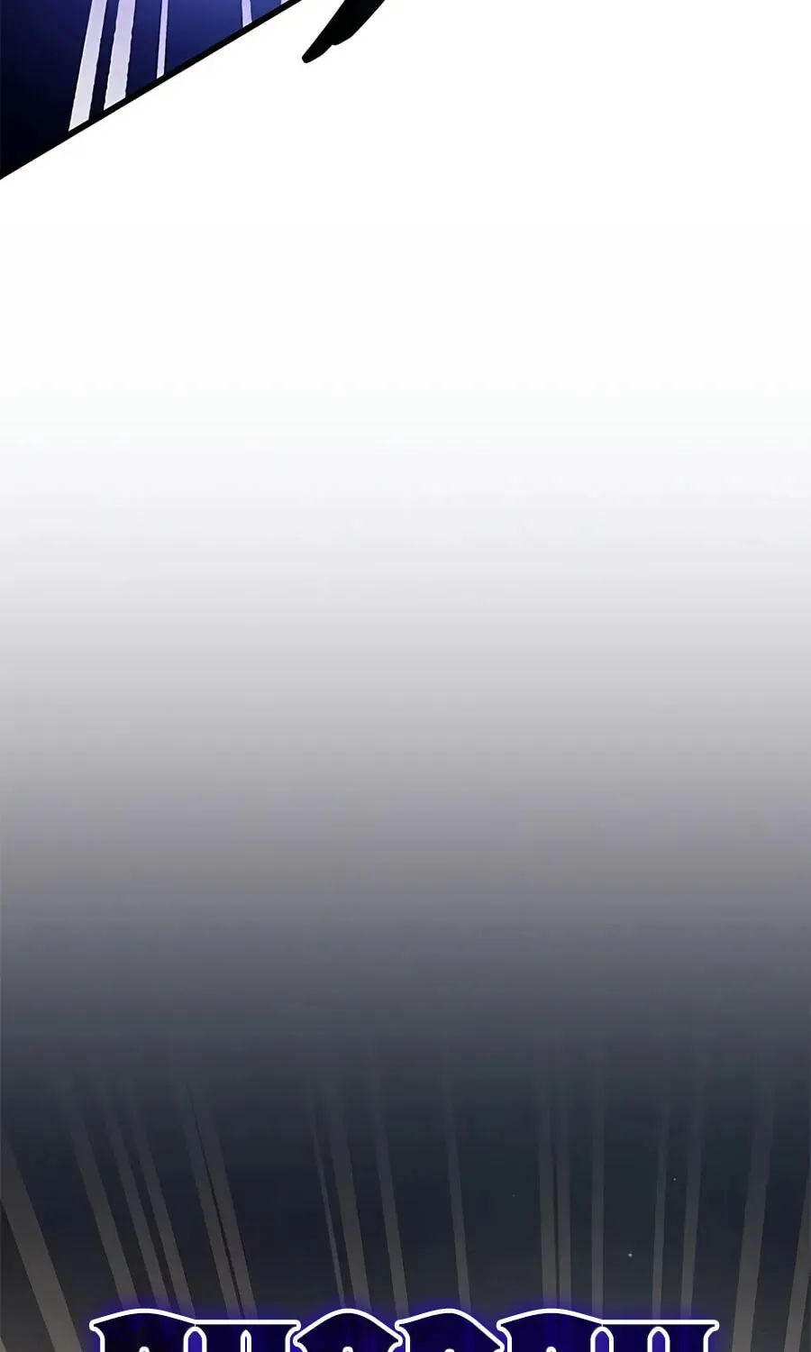 13148c2307a8