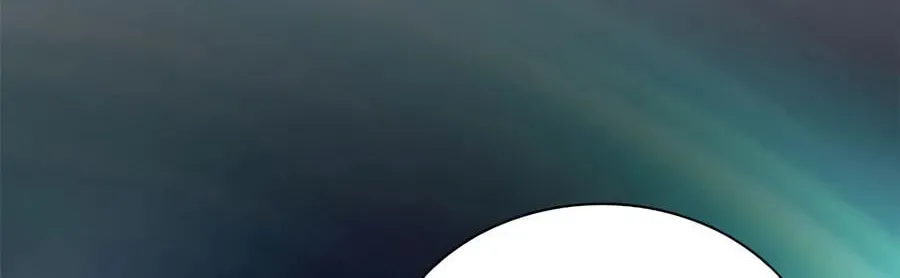 1ae23d0c75b8